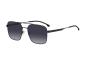 Preview: BOSS 1695/S 003 Sonnenbrille
